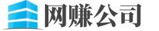 首页 - 郑州康城环保科技有限公司