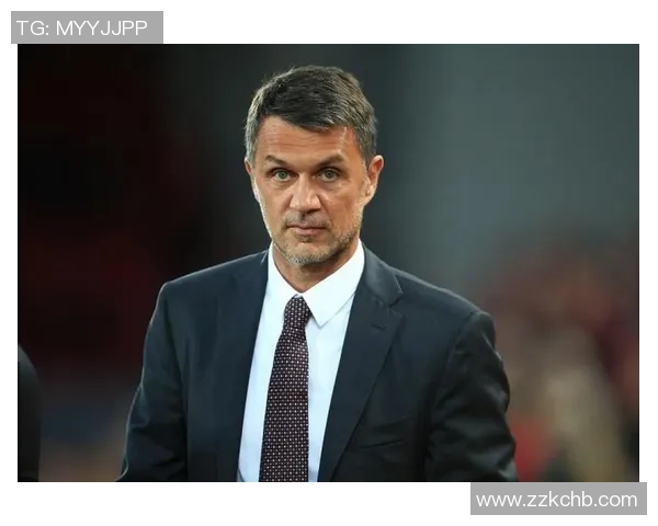 明星大揭秘：他们心目中最爱的足球明星是谁呢