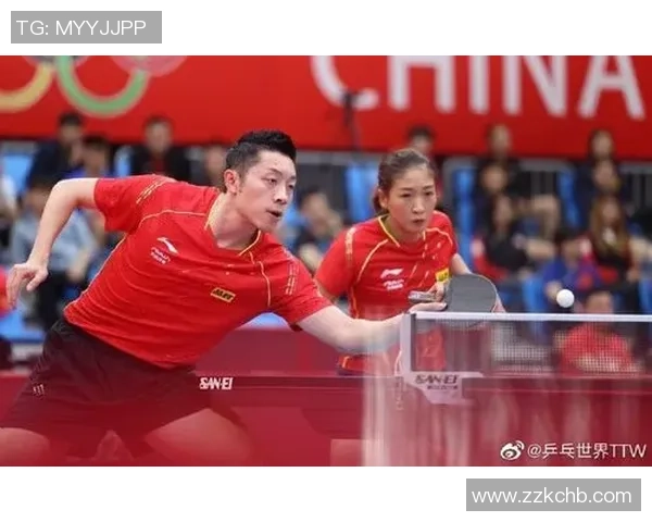 杭州乒乓球队与重庆乒乓球队耐力较量赛后深度分析与总结 杭州乒乓球队与重庆乒乓球队耐力较量赛后深度分析与总结