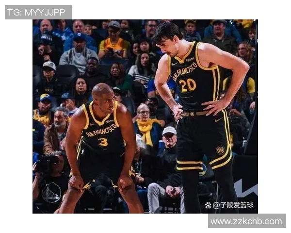 杭州篮球队在城市联赛中的速度优势与战术分析 杭州篮球队在城市联赛中的速度优势与战术分析