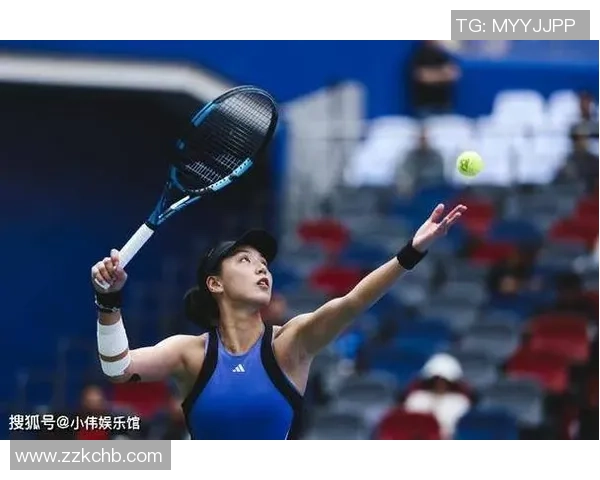 杭州网球队实力强劲最新网球力量排行榜前十名揭晓