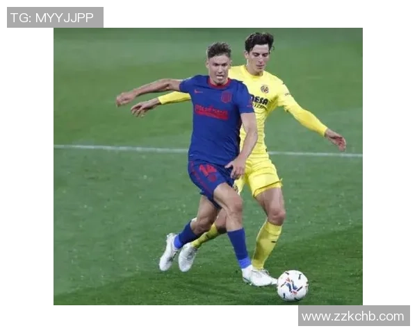 杭州足球队强势领跑世界锦标赛积分榜65分稳居第一