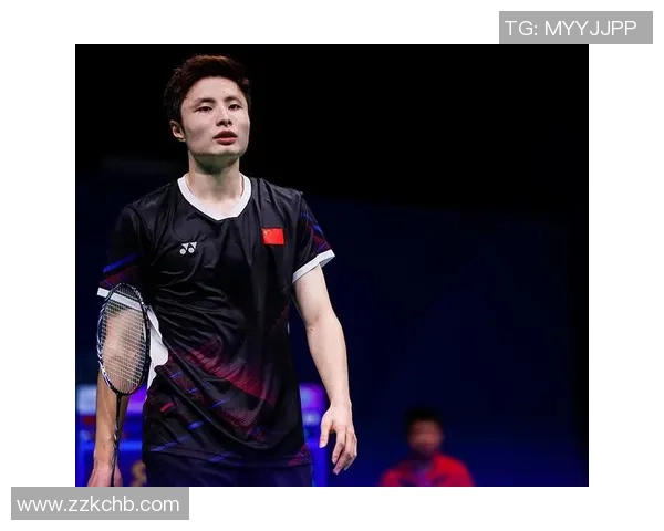 杭州羽毛球队以89分稳居冠军赛积分榜首位争夺荣誉势头强劲