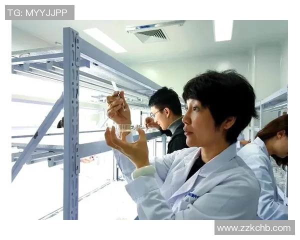 武汉排球队进攻革新之路探秘与未来展望