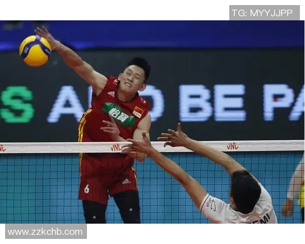 武汉排球队在全国排球灵活性排行榜中荣获第八名展现实力与潜力