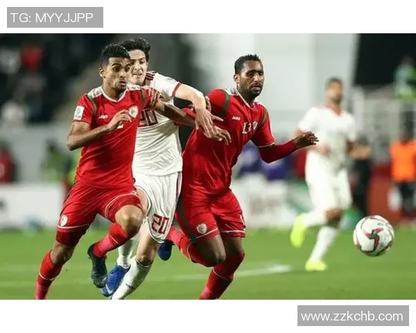 武汉网球队与南京网球队赛后复盘分析及比赛经验总结