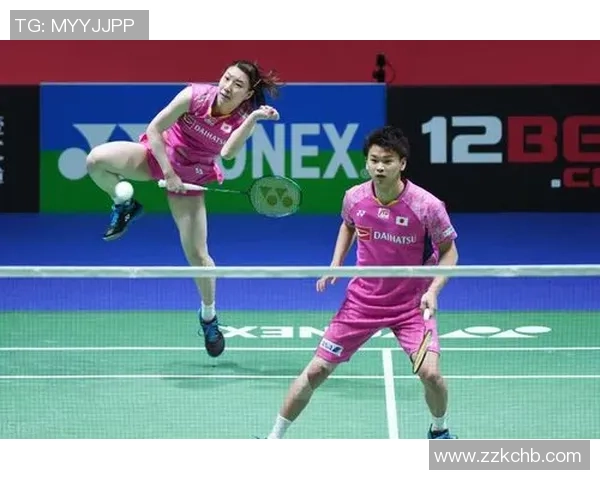 武汉羽毛球队与西安羽毛球队赛后复盘分析及配合策略探讨