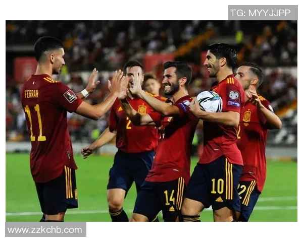 武汉足球队以58分领跑世界杯积分榜展现强劲实力