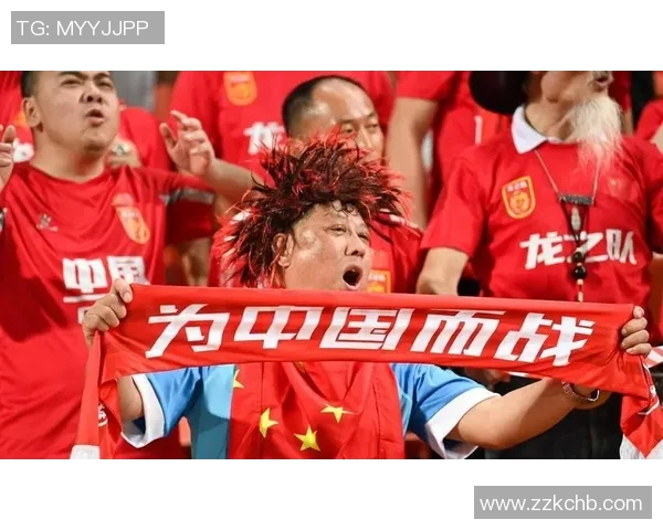 深圳排球队以90分稳居杯赛积分榜首位展现强劲实力