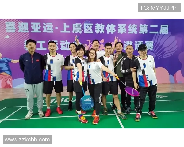 深圳羽毛球队大满贯赛表现评析团队配合与默契的完美结合 深圳羽毛球队大满贯赛表现评析团队配合与默契的完美结合