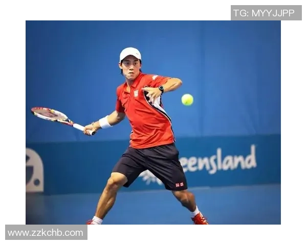 深圳网球队在最新网球状态排行榜中荣登第十名展现强劲实力与潜力 深圳网球队在最新网球状态排行榜中荣登第十名展现强劲实力与潜力