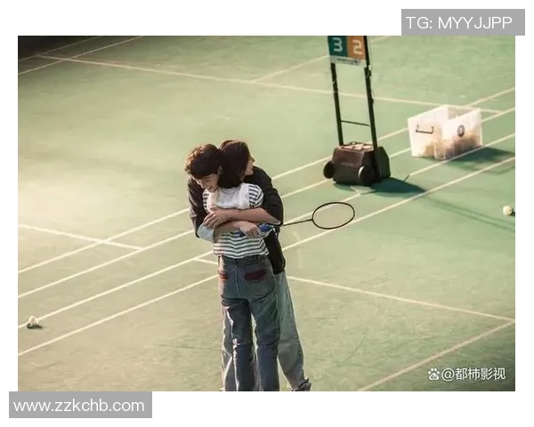 深度对话杨强分享网球人生的成长与挑战之路 深度对话杨强分享网球人生的成长与挑战之路