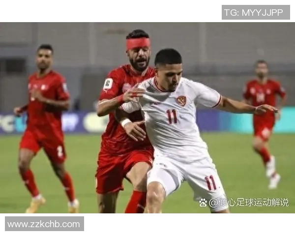 深圳足球队整体压制战术解析与球队未来发展展望