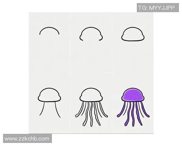 简易教程教你如何绘制足球明星的简笔画技巧与步骤解析 简易教程教你如何绘制足球明星的简笔画技巧与步骤解析