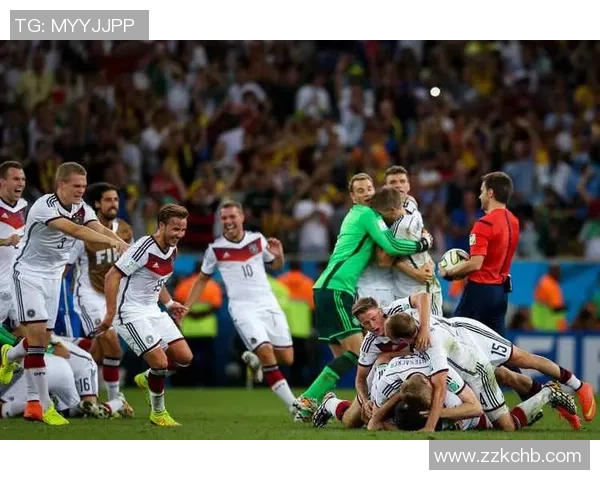 精彩押韵足球明星视频素材集锦助你打造独特运动风格与创意内容 精彩押韵足球明星视频素材集锦助你打造独特运动风格与创意内容