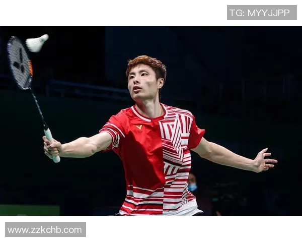 羽毛球意识排行榜发布杭州羽毛球队荣登第十位展现实力与潜力