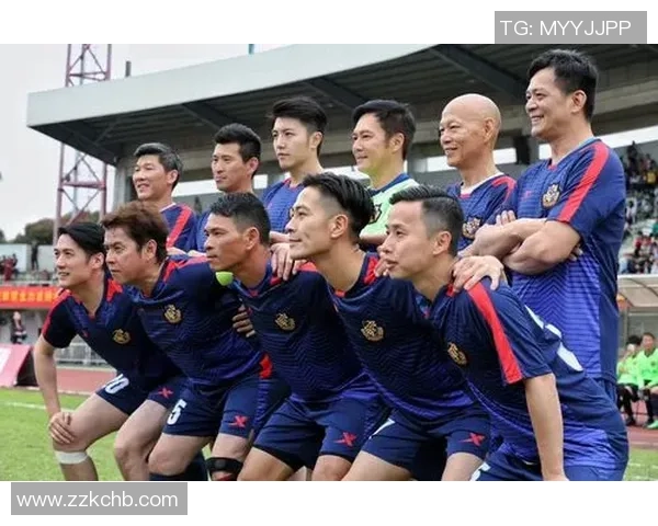 苏姓足球明星的辉煌历程与成就解析 苏姓足球明星的辉煌历程与成就解析