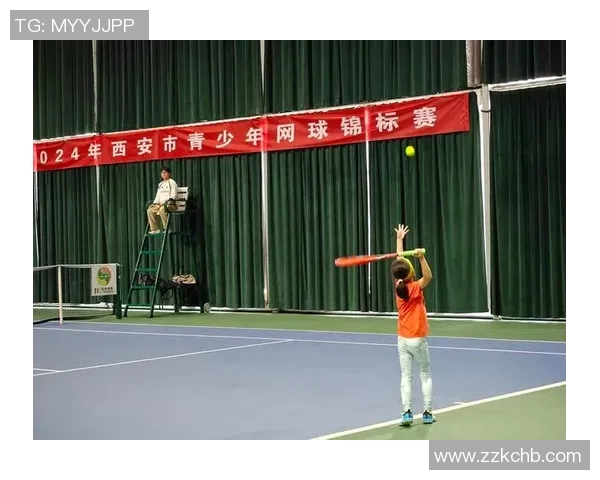 西安网球队速度之争引发热议球迷与专家各执己见