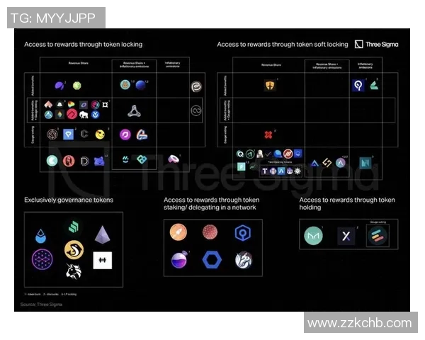 西安羽毛球队战术分析与提升策略探讨全景解析 西安羽毛球队战术分析与提升策略探讨全景解析