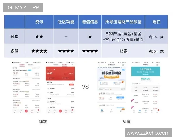 赛后分析:成都排球队与北京排球队的团队协作与战术对比探讨 赛后分析:成都排球队与北京排球队的团队协作与战术对比探讨