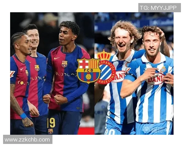 西班牙足球传奇救援行动揭晓明星球员身份背后的故事 西班牙足球传奇救援行动揭晓明星球员身份背后的故事