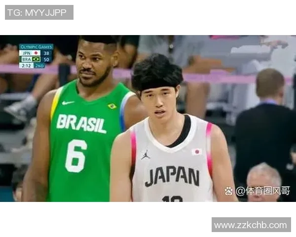 赛后分析:西安篮球队与上海篮球队的技术对决与战术解析 赛后分析:西安篮球队与上海篮球队的技术对决与战术解析