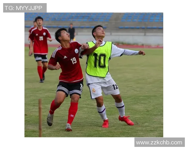 西安足球队在联合会杯中的比赛经验与表现分析 西安足球队在联合会杯中的比赛经验与表现分析