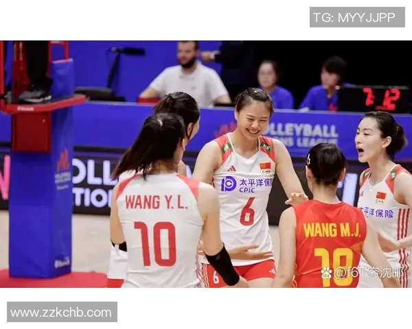 赛后分析西安排球队与武汉排球队的战术配合与表现总结 赛后分析西安排球队与武汉排球队的战术配合与表现总结