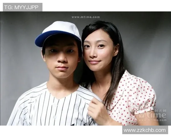 足球明星与他们的妻子们的爱情故事与生活点滴揭秘