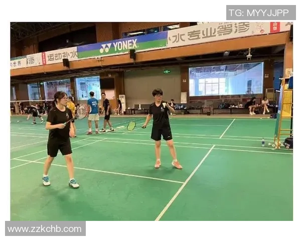 赛后复盘:南京羽毛球队vs西安羽毛球队的战术 赛后复盘:南京羽毛球队vs西安羽毛球队的战术