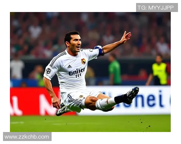 足球巨星精彩瞬间集锦短片视频带你领略绿茵场上的传奇时刻 足球巨星精彩瞬间集锦短片视频带你领略绿茵场上的传奇时刻