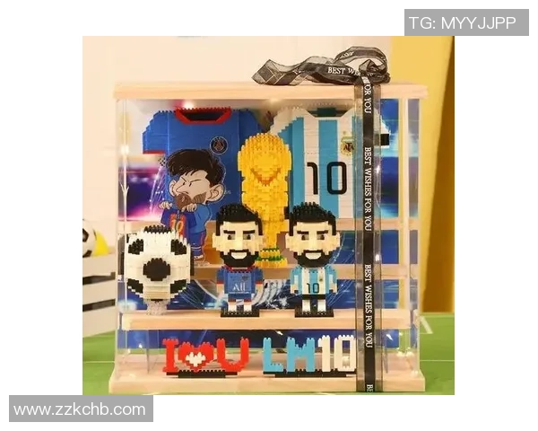 超萌足球明星的魅力与风采揭晓他们背后的故事与成长之路 超萌足球明星的魅力与风采揭晓他们背后的故事与成长之路