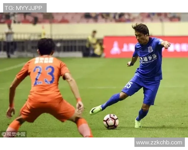 足球明星卷入惊天抢劫案背后真相曝光引发社会热议与关注 足球明星卷入惊天抢劫案背后真相曝光引发社会热议与关注