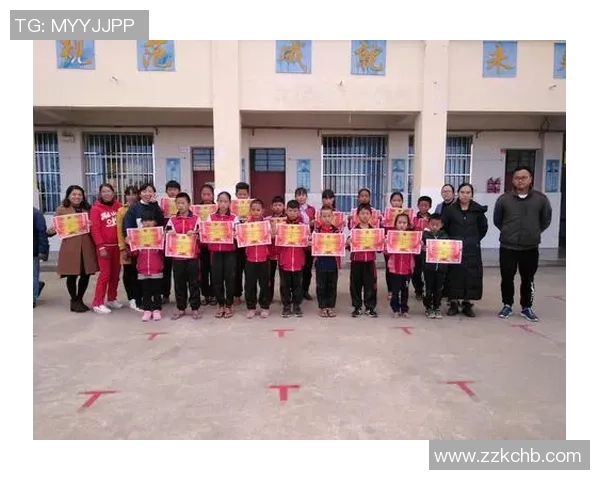 足球明星倾情代言的高科技牙刷助力口腔健康与运动表现双提升 足球明星倾情代言的高科技牙刷助力口腔健康与运动表现双提升