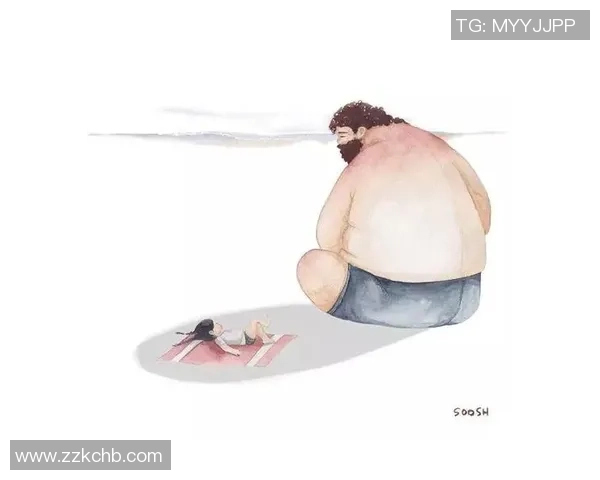 足球明星们的父亲们背后的故事与他们的成长历程 足球明星们的父亲们背后的故事与他们的成长历程