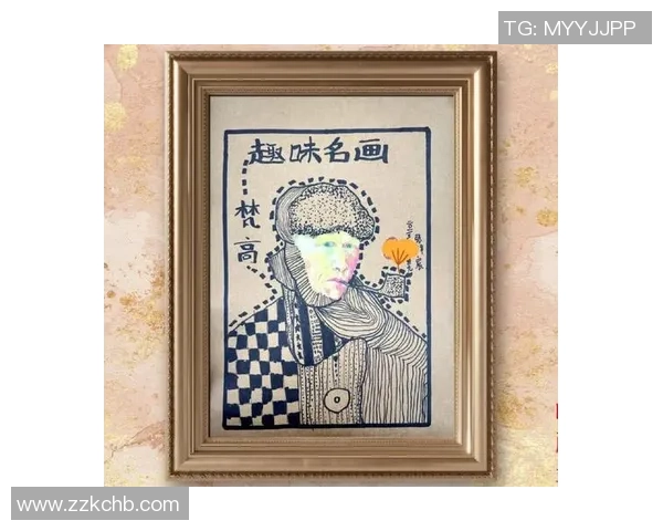 足球明星动漫线描图的魅力与创意展现探索之旅 足球明星动漫线描图的魅力与创意展现探索之旅