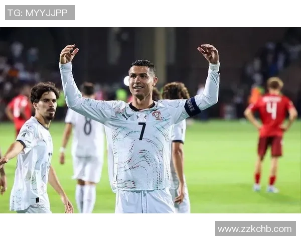 足球明星中谁的颜值最高最迷人引发球迷热议 足球明星中谁的颜值最高最迷人引发球迷热议