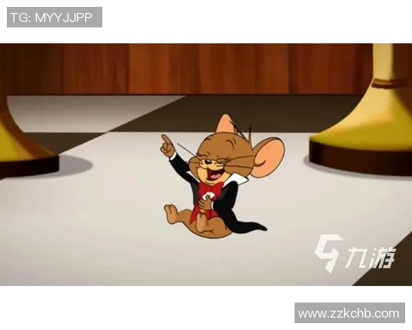 足球明星亲荐的热门游戏盘点让你畅玩不停的乐趣体验 足球明星亲荐的热门游戏盘点让你畅玩不停的乐趣体验