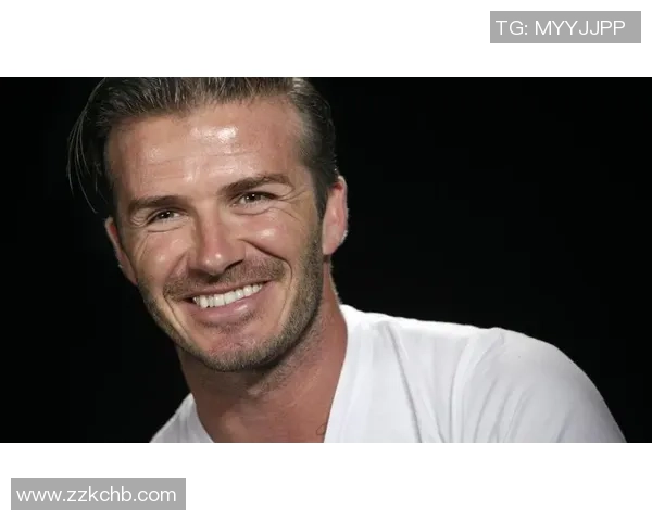 足球明星帕文的职业生涯与成就揭秘以及他在球场上的传奇表现