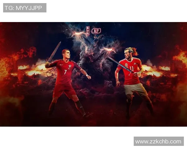 足球明星在绿茵场上挥洒汗水尽显风采与激情的奔跑瞬间 足球明星在绿茵场上挥洒汗水尽显风采与激情的奔跑瞬间