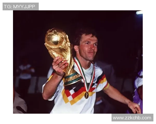 足球明星威玛尔的传奇旅程与辉煌成就全解析