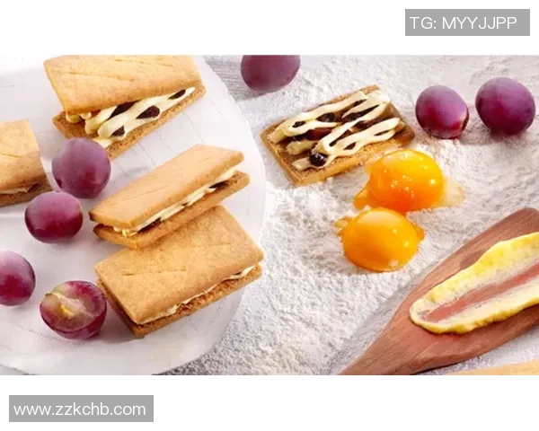 足球明星品尝广东点心的美味之旅与文化碰撞