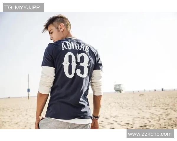 足球明星头像帅气男生展现青春魅力与运动风范的完美结合