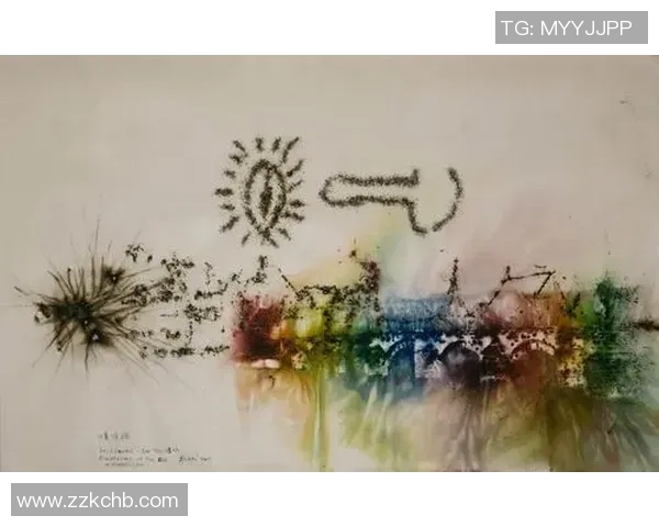 足球明星欧文的艺术之旅:绘画作品展示与创作背后的故事 足球明星欧文的艺术之旅:绘画作品展示与创作背后的故事