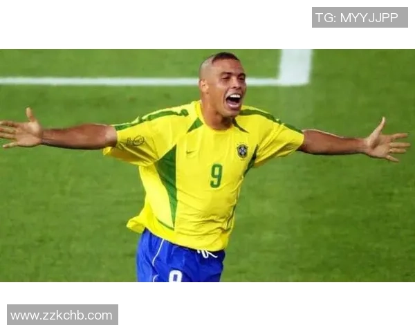 足球明星新绰号大揭秘你能猜出他们的新称呼吗 足球明星新绰号大揭秘你能猜出他们的新称呼吗