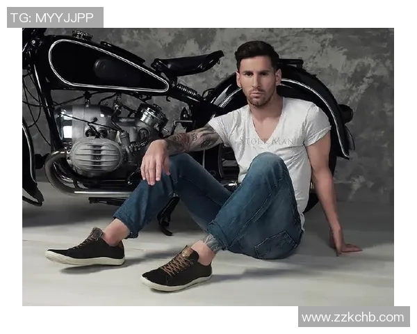 足球明星男生的时尚礼服照片展现魅力与风采 足球明星男生的时尚礼服照片展现魅力与风采