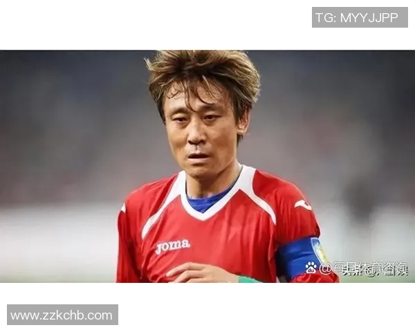 足球明星热议中国绰号背后的文化意义与趣味故事 足球明星热议中国绰号背后的文化意义与趣味故事