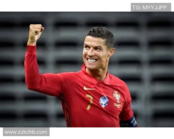 足球明星训练方法揭秘如何提升技术与体能的全面指南 足球明星训练方法揭秘如何提升技术与体能的全面指南