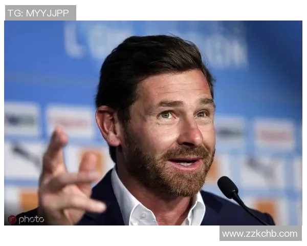 足球明星社交媒体账号签名汇总及其背后的故事解析 足球明星社交媒体账号签名汇总及其背后的故事解析