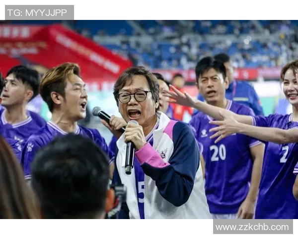 足球明星齐聚一堂同场竞技精彩瞬间尽在同步进球时刻